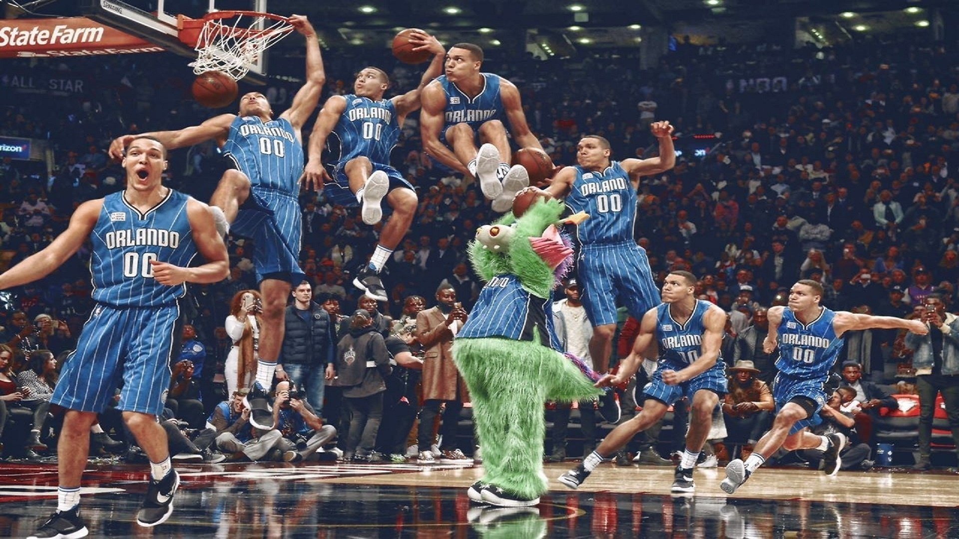 双线征服,当中国足球在安第斯山巅亮剑,京多安在NBA之巅加冕